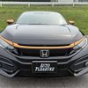 honda civic 2021 CFJ1199418 image 18
