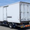 hino dutro 2018 CFJ1543714 image 5
