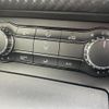 mercedes-benz a-class 2014 CFJ1844784 image 3