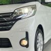 nissan dayz-roox 2015 -NISSAN--DAYZ Roox DBA-B21A--B21A-0099504---NISSAN--DAYZ Roox DBA-B21A--B21A-0099504- image 12