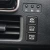 toyota voxy 2021 quick_quick_6AA-ZWR80W_ZWR80-0488200 image 16