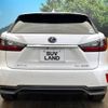 lexus rx 2016 -LEXUS--Lexus RX DAA-GYL20W--GYL20-0002638---LEXUS--Lexus RX DAA-GYL20W--GYL20-0002638- image 16