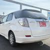 honda fit-shuttle-hybrid 2012 quick_quick_GP2_3050777 image 15