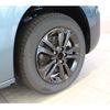 citroen berlingo 2025 CFJ1805959 image 14