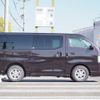 nissan caravan-van 2015 -NISSAN--Caravan Van CBF-VR2E26--VR2E26-022138---NISSAN--Caravan Van CBF-VR2E26--VR2E26-022138- image 6