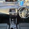 mazda cx-5 2016 CFJ1842062 image 2