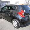 nissan note 2015 180305150550 image 10