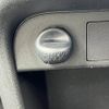 daihatsu move-canbus 2018 -DAIHATSU--Move Canbus 5BA-LA800S--LA800S-0139978---DAIHATSU--Move Canbus 5BA-LA800S--LA800S-0139978- image 27