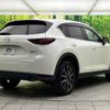 mazda cx-5 2017 -MAZDA--CX-5 KF2P--114042---MAZDA--CX-5 KF2P--114042- image 2