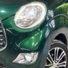 daihatsu cast 2018 CFJ1550921 image 12