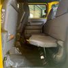 honda n-van-style 2019 CFJ1791793 image 11