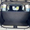 daihatsu mira-e-s 2018 CFJ1613925 image 8