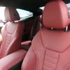 bmw 4-series 2021 CFJ1629408 image 3