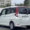 toyota roomy 2018 -TOYOTA--Roomy DBA-M900A--M900A-0234940---TOYOTA--Roomy DBA-M900A--M900A-0234940- image 15