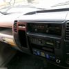 toyota toyoace 2007 GOO_NET_EXCHANGE_0702161A30250527W001 image 22