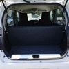 suzuki alto 2022 CFJ1523320 image 7