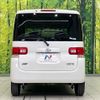 daihatsu tanto 2012 CFJ1711858 image 15
