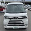 daihatsu hijet-van 2021 -DAIHATSU--Hijet Van 3BD-S331W--S331W-0015362---DAIHATSU--Hijet Van 3BD-S331W--S331W-0015362- image 22