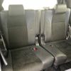 toyota vellfire 2016 -TOYOTA--Vellfire DBA-GGH30W--GGH30-0015994---TOYOTA--Vellfire DBA-GGH30W--GGH30-0015994- image 14