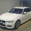 bmw 3-series 2016 -BMW--BMW 3 Series LDA-8C20--WBA8C56020NU25668---BMW--BMW 3 Series LDA-8C20--WBA8C56020NU25668- image 1