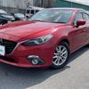 mazda axela 2016 -MAZDA--Axela DBA-BM5FS--BM5FS-305287---MAZDA--Axela DBA-BM5FS--BM5FS-305287- image 19