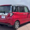 toyota tank 2017 CFJ1696181 image 15