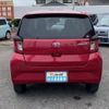daihatsu mira-e-s 2018 -DAIHATSU 【岐阜 582ｱ4748】--Mira e:s LA350S--0092344---DAIHATSU 【岐阜 582ｱ4748】--Mira e:s LA350S--0092344- image 4