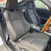 nissan fairlady-z 2003 quick_quick_UA-Z33_Z33-200788 image 6