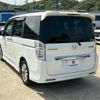 honda stepwagon 2012 -HONDA--Stepwgn DBA-RK5--RK5-1302473---HONDA--Stepwgn DBA-RK5--RK5-1302473- image 5