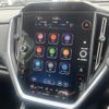 subaru levorg 2021 CFJ1794960 image 23