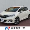 honda fit-hybrid 2018 quick_quick_GP5_GP5-3412728 image 1