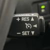 toyota vellfire 2013 quick_quick_ANH20W_ANH20-8296626 image 5