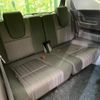 honda freed-hybrid 2018 CFJ1702328 image 10