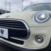 mini mini-others 2020 -BMW--BMW Mini 3DA-XY15MW--WMWXY320602M99149---BMW--BMW Mini 3DA-XY15MW--WMWXY320602M99149- image 13