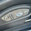 porsche macan 2023 CFJ1858493 image 4