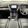 toyota alphard 2018 -TOYOTA--Alphard DBA-AGH30W--AGH30-0212450---TOYOTA--Alphard DBA-AGH30W--AGH30-0212450- image 18