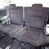 toyota vellfire 2009 24121905 image 27