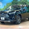 toyota rav4 2024 CFJ1515341 image 17