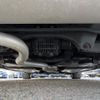 subaru impreza-wagon 2012 -SUBARU--Impreza Wagon CBA-GRF--GRF-007727---SUBARU--Impreza Wagon CBA-GRF--GRF-007727- image 19