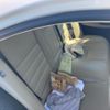 lexus is 2017 CFJ1855944 image 12