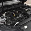 audi a3 2021 CFJ1638603 image 29