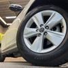 toyota harrier 2017 CFJ1753828 image 13