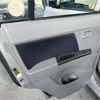 suzuki wagon-r 2012 CFJ1601665 image 41