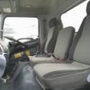 hino ranger 2009 CFJ1796201 image 17