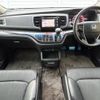 honda odyssey 2013 -HONDA--Odyssey DBA-RC1--RC1-1010201---HONDA--Odyssey DBA-RC1--RC1-1010201- image 2