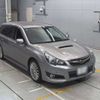 subaru legacy-touring-wagon 2011 -SUBARU 【相模 335ﾌ3310】--Legacy Wagon DBA-BR9--BR9-046693---SUBARU 【相模 335ﾌ3310】--Legacy Wagon DBA-BR9--BR9-046693- image 10