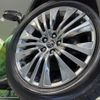 toyota harrier 2022 -TOYOTA--Harrier 6AA-AXUH80--AXUH80-0047505---TOYOTA--Harrier 6AA-AXUH80--AXUH80-0047505- image 12