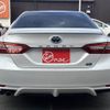 toyota camry 2018 -TOYOTA--Camry DAA-AXVH70--AXVH70-1034239---TOYOTA--Camry DAA-AXVH70--AXVH70-1034239- image 17