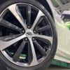 subaru legacy-b4 2015 CFJ1794838 image 14