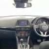 mazda cx-5 2014 CFJ1662362 image 17
